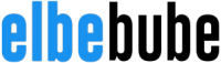 ElbeBube.de